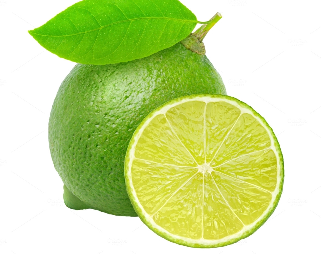 If you dont like my Opinion, Go suck a Lemon